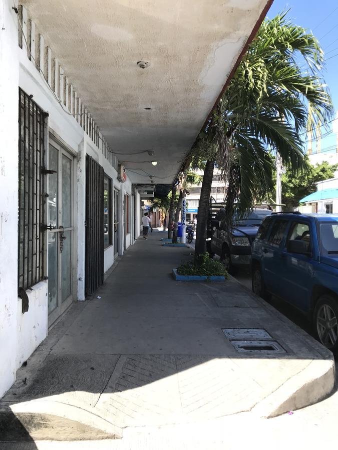 Appartamento Caribe 102 - 1 San Andrés Esterno foto